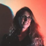 Ruby Childs